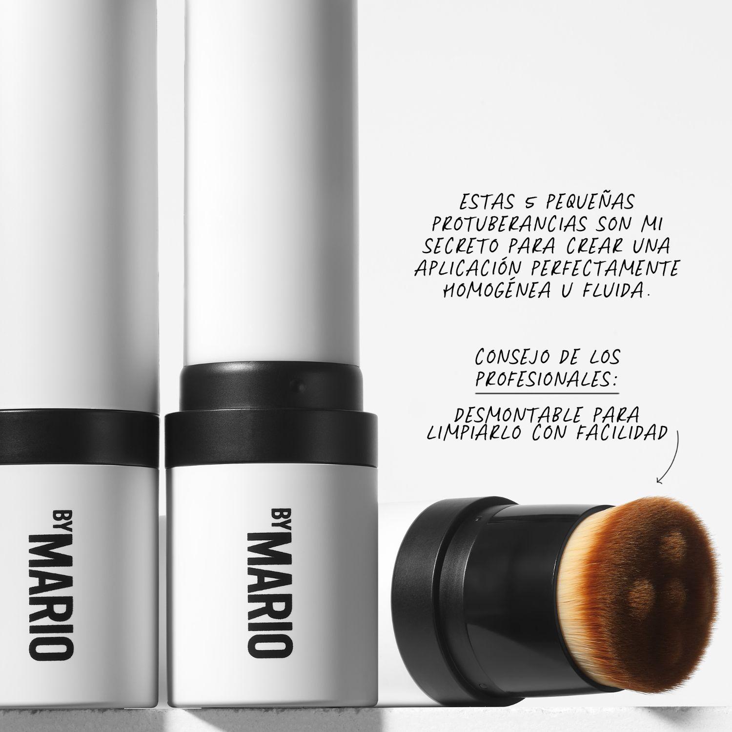 SOFT POP BLUSH STICK (BLUSH EN BARRA)